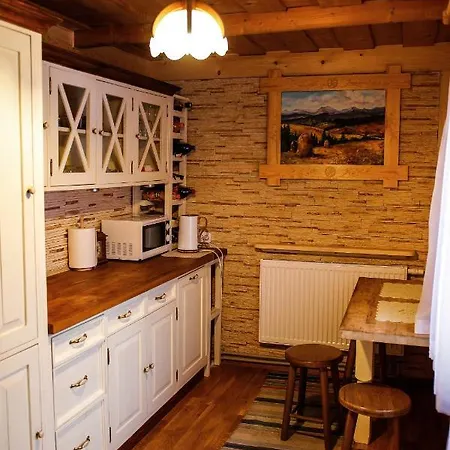 Pod Skalka